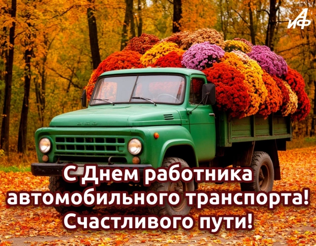 20+ открыток с Днем автомобилиста. Красивые картинки для всех, кто за рулем
20+ открыток с Днем автомобилиста. Красивые картинки для всех, кто за рулем