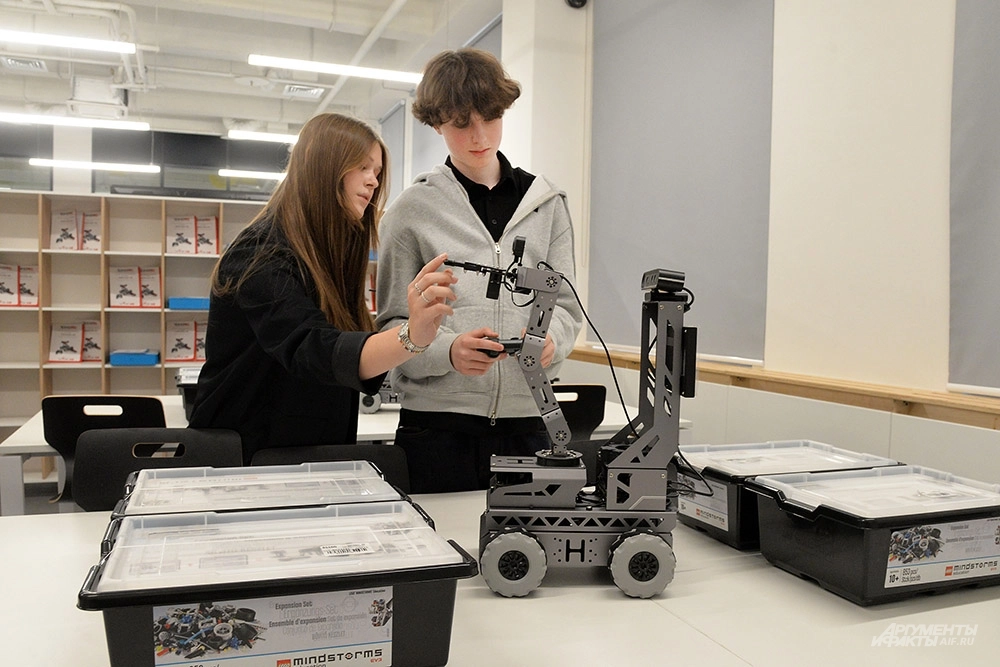 
        15 лет работы Сергея Собянина на посту мэра Москвы: ключевые достижения    