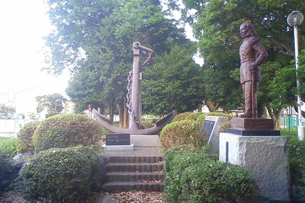 
        Пятно на британском флаге. Как русские сломили осаду англичан    