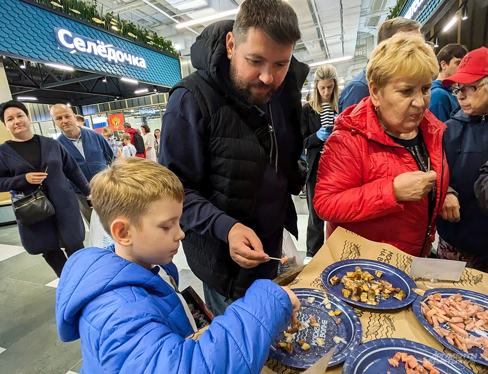 
        15 лет работы Сергея Собянина на посту мэра Москвы: ключевые достижения    