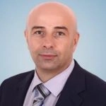 
        Сделано ЦБ. Что изменится в жизни людей после снижения ключевой ставки    