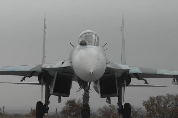 
        Ядерная триада Федосова. В 96 он не ушел на пенсию, защищая «крылья Родины»    