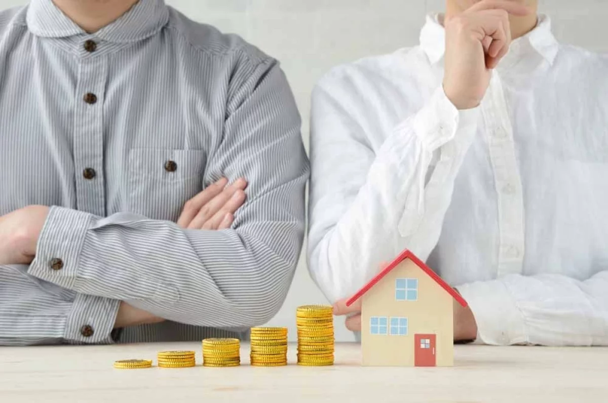 Мошенники против заемщиков. Как не попасть на удочку в сделках с ипотекой
Мошенники против заемщиков. Как не попасть на удочку в сделках с ипотекой