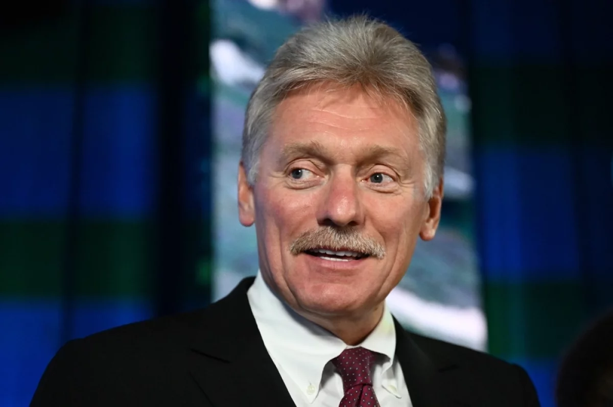 
        &laquo;НАТО воюет с Россией&raquo;. Песков ответил главе МИД Польши    