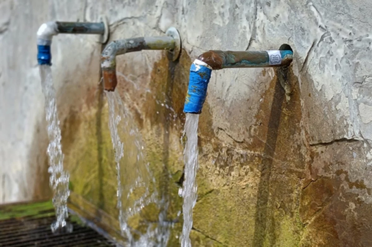 Пошаговая инструкция. Как слить воду на даче, чтобы зимой не рвало трубы
Пошаговая инструкция. Как слить воду на даче, чтобы зимой не рвало трубы