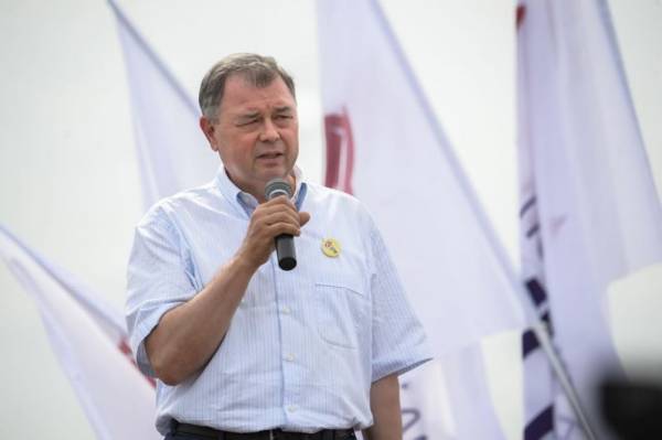 
        Сгорел сарай, гони и хана! Как Россия в союзе с татарами избавилась от ига    