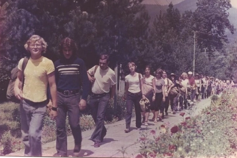 Казус Наговициной. Как экстрим в России превратили в «русскую рулетку»
Казус Наговициной. Как экстрим в России превратили в «русскую рулетку»