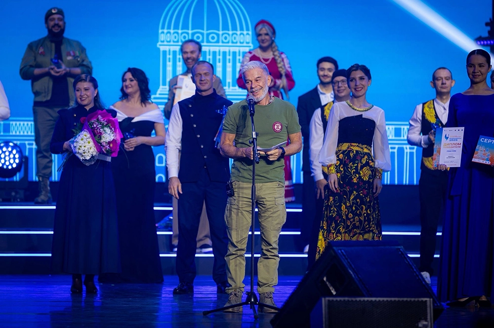 
        Проекты с нравственными ориентирами. Открыт приём заявок на конкурс ПФКИ    