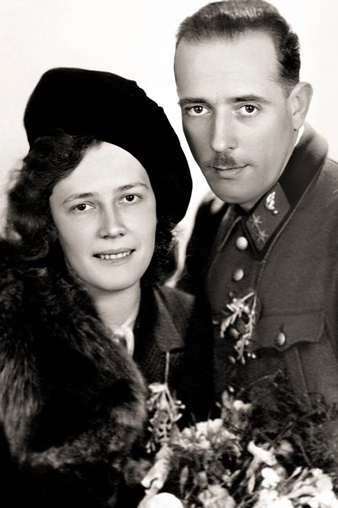 Толстый и тонкий. Посмотрите на сыновей Терминатора и всю его семью
Толстый и тонкий. Посмотрите на сыновей Терминатора и всю его семью