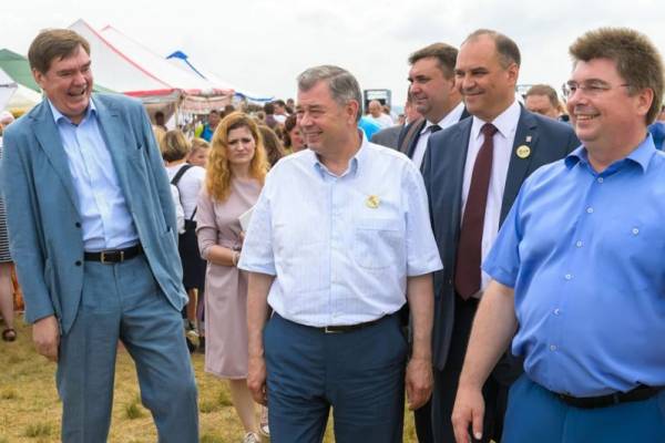 
        Сгорел сарай, гони и хана! Как Россия в союзе с татарами избавилась от ига    