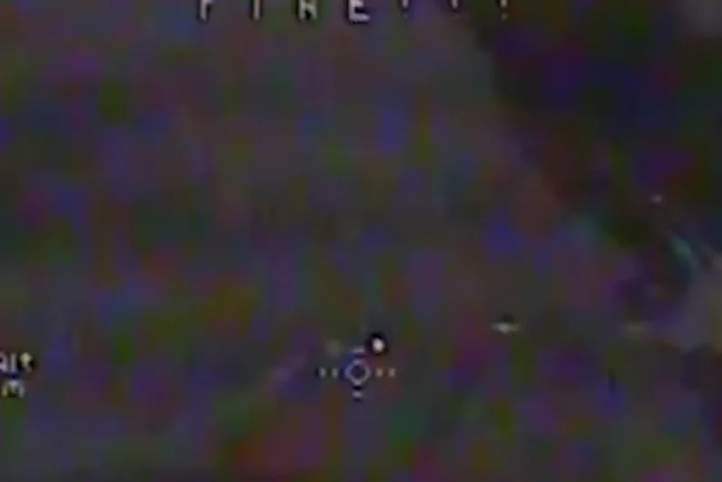 «Искандер» на закуску. Ракета уничтожила полигон с французской элитой ВСУ
«Искандер» на закуску. Ракета уничтожила полигон с французской элитой ВСУ