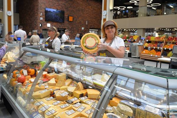 
        15 лет работы Сергея Собянина на посту мэра Москвы: ключевые достижения    