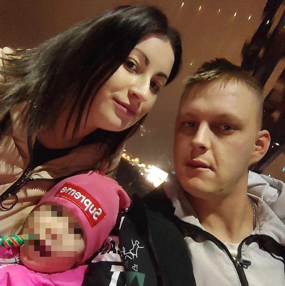 
        Нож от &laquo;обочечника&raquo;. Озвучены подробности загадочного убийства на трассе М2    