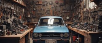 Запчасти и комплектующие для автомобиля N-120: обзор ассортимента и основных характеристик