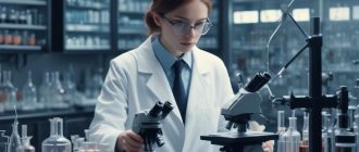 Устройство с индексом 001: характеристики и области применения