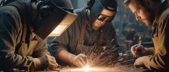 Сварочные аппараты: обзор характеристик, ассортимента и цен