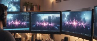 Рост зрительской аудитории стримов на видеоплатформах: основы продвижения и развития канала