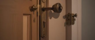 Аварийное вскрытие замков без повреждений круглосуточно