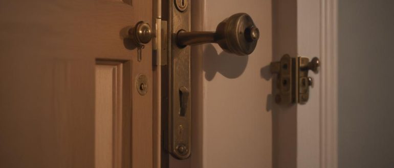 Аварийное вскрытие замков без повреждений круглосуточно