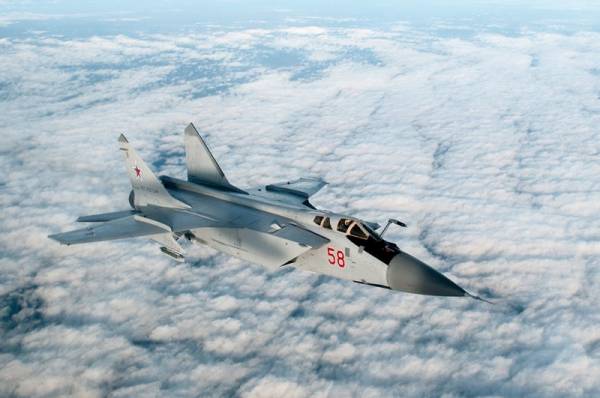 
        Ядерная триада Федосова. В 96 он не ушел на пенсию, защищая «крылья Родины»    