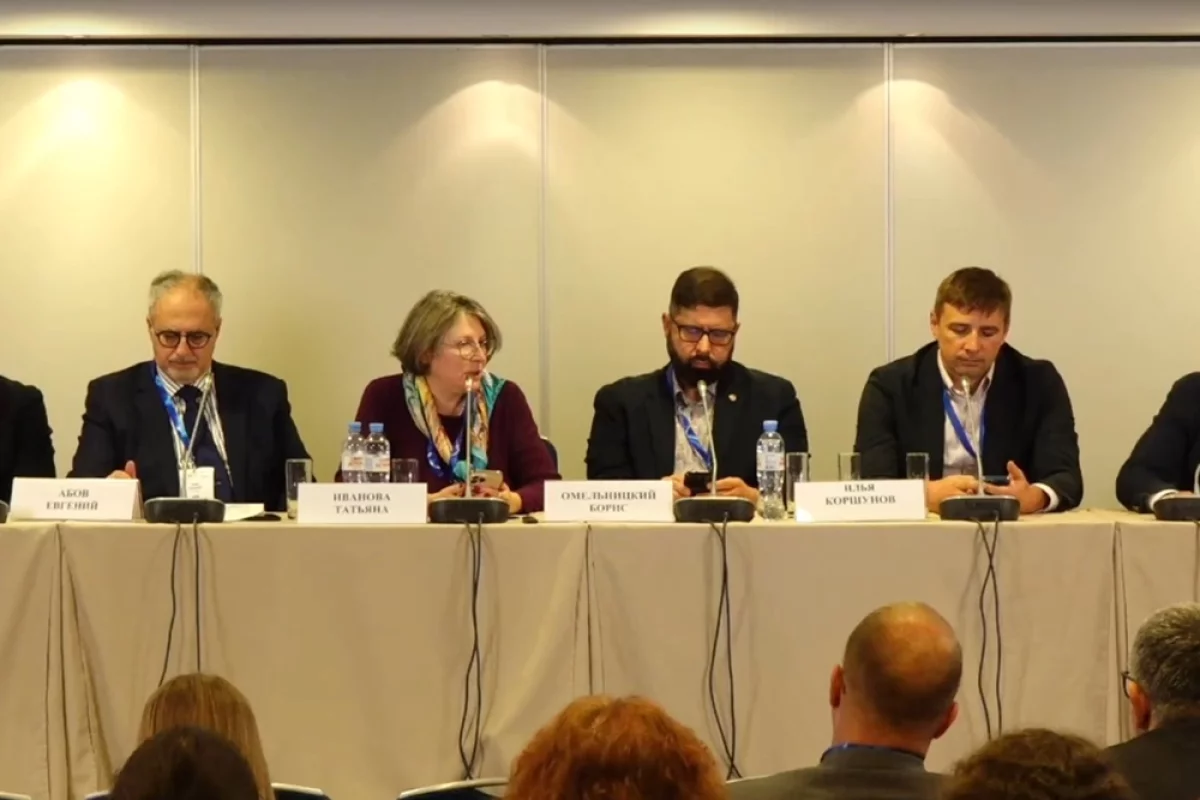 
        Газета, мы тебя почитаем. Перспективы рынка классических СМИ в 2026 году    