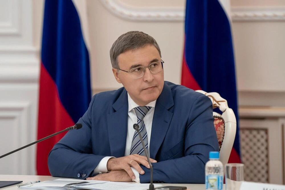 
        Верные знаниям. Опубликован шорт-лист всероссийской научной премии    