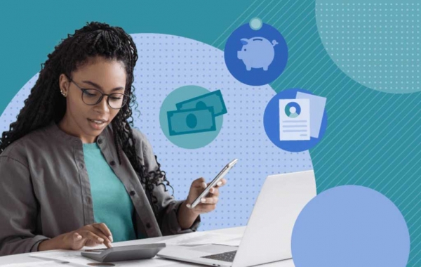 Что такое финансовая грамотность и как её повысить Что такое финансовая грамотность и как её повысить