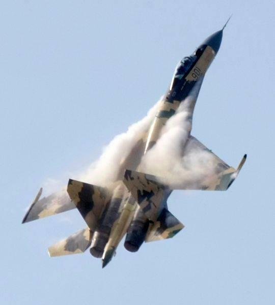 
        Ядерная триада Федосова. В 96 он не ушел на пенсию, защищая «крылья Родины»    