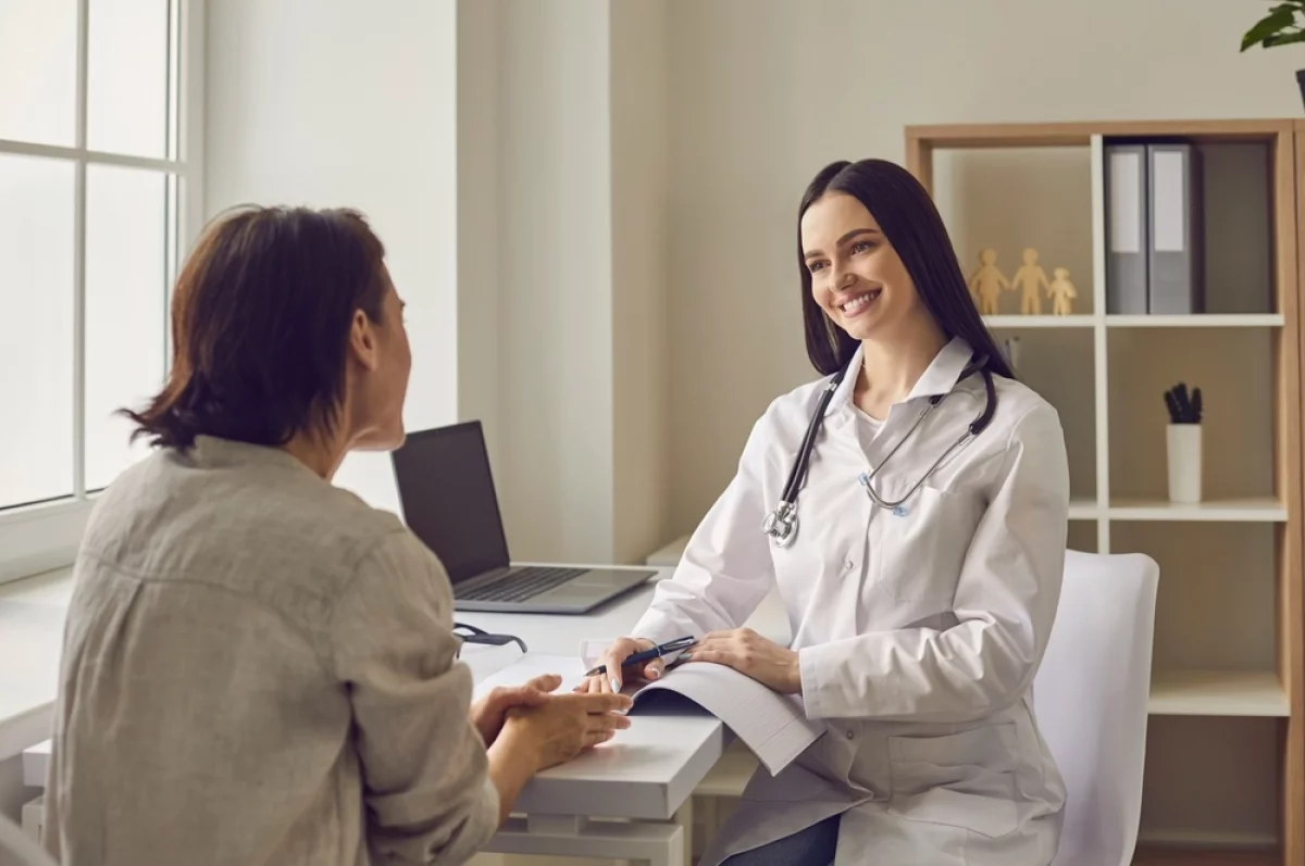 Реформа ОМС. Медпомощь останется без контроля, а пациенты без защиты?
Реформа ОМС. Медпомощь останется без контроля, а пациенты без защиты?