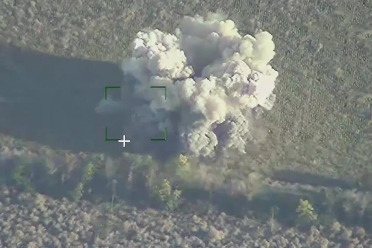 Одесса ждет. Когда Запорожье рванет, то Киев запляшет, как вошь на гребешке
Одесса ждет. Когда Запорожье рванет, то Киев запляшет, как вошь на гребешке