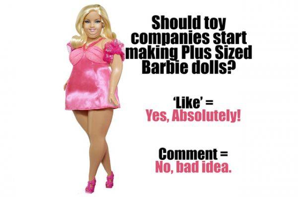 Ее не переделать. Русская Барби Тузова вышла в люди в «аномальном» образе
Ее не переделать. Русская Барби Тузова вышла в люди в «аномальном» образе