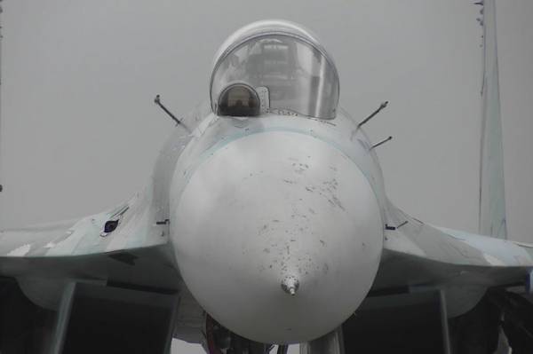 
        Ядерная триада Федосова. В 96 он не ушел на пенсию, защищая «крылья Родины»    