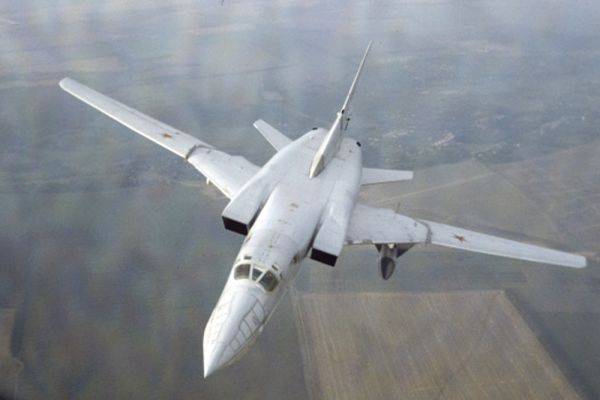 
        Ядерная триада Федосова. В 96 он не ушел на пенсию, защищая «крылья Родины»    