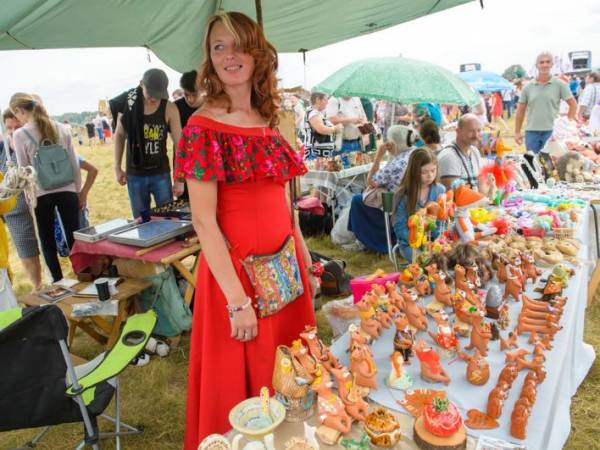 
        Сгорел сарай, гони и хана! Как Россия в союзе с татарами избавилась от ига    