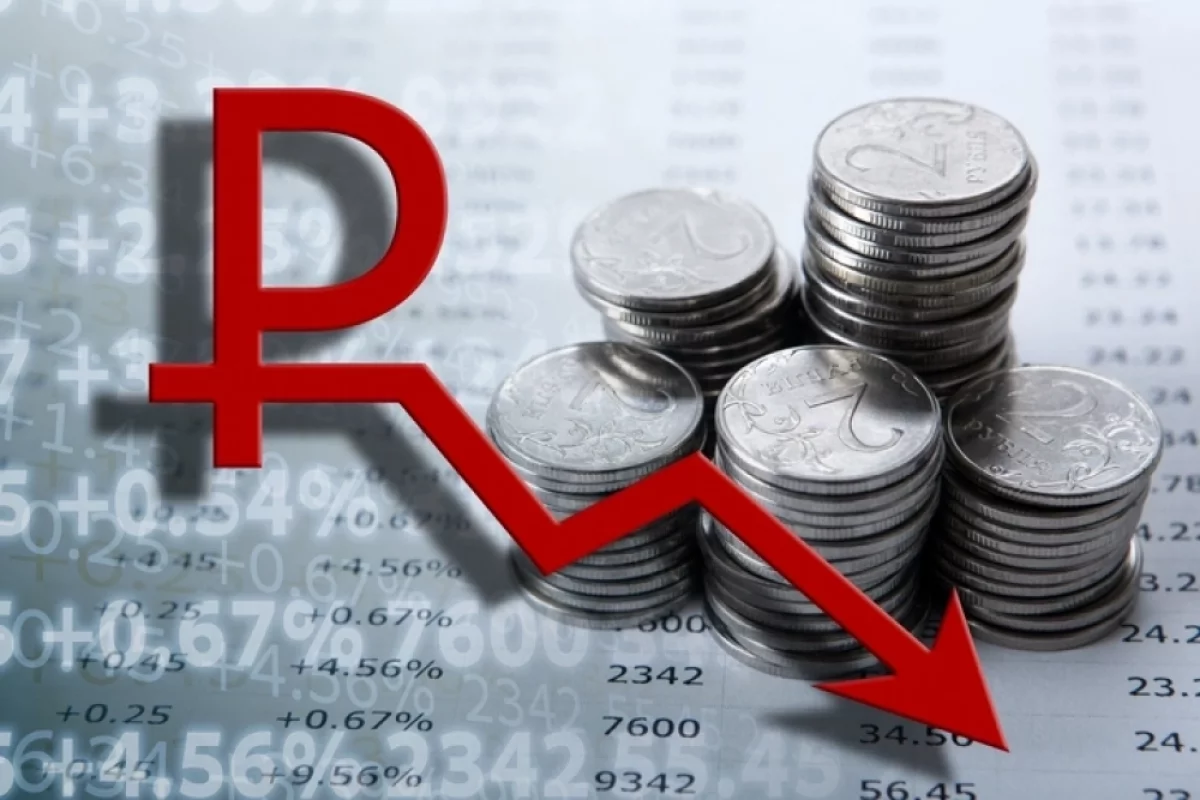 «Ключ» к рублю. Что будет с валютными курсами после 12 сентября
«Ключ» к рублю. Что будет с валютными курсами после 12 сентября