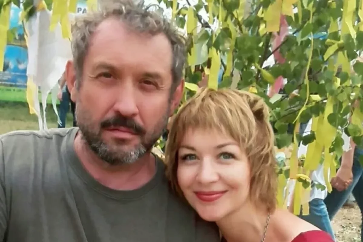 
        Что-то скрывал. Экономист Строганов заметил один нюанс в бизнесе Усольцева    