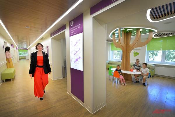 О лучшем городе Земли. Смотрите, как похорошела Москва за последние 15 лет
О лучшем городе Земли. Смотрите, как похорошела Москва за последние 15 лет