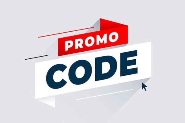 Лови момент: как найти самые выгодные промокоды и не упустить свою скидку