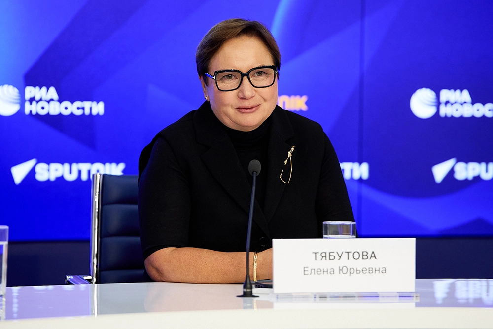 
        Защитить озеро. Крупный бизнес поможет сохранить природу Байкала    