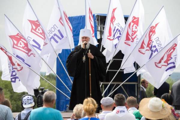 
        Сгорел сарай, гони и хана! Как Россия в союзе с татарами избавилась от ига    