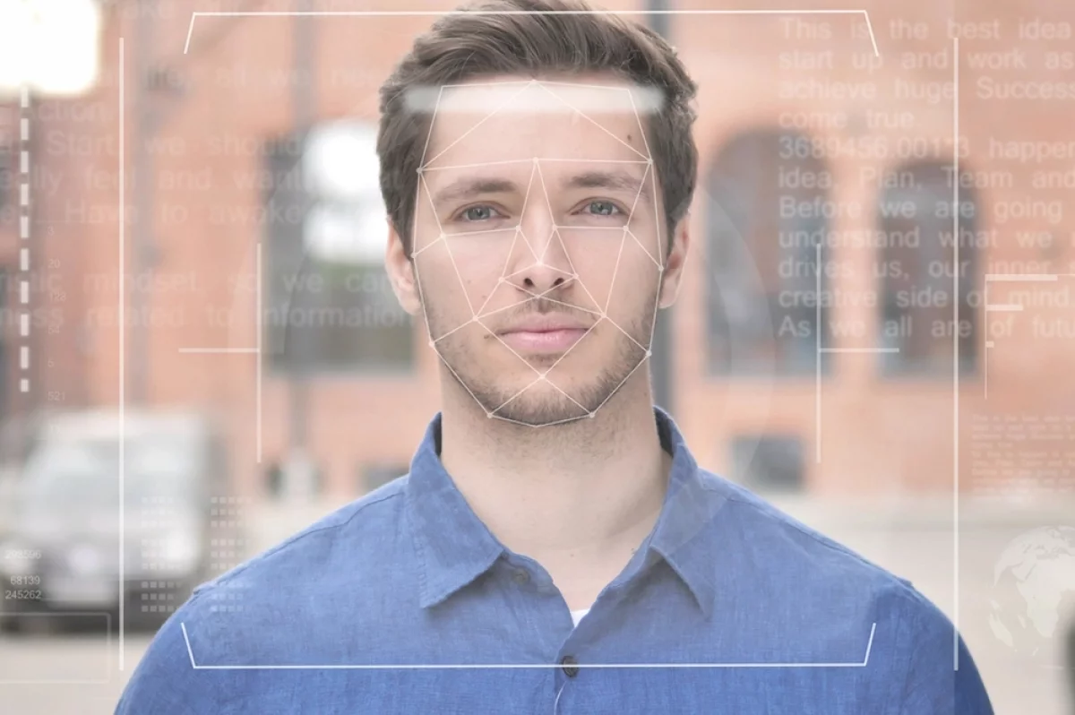 
        Без бумаги и быстрее. В России будут по-новому продавать жилье    