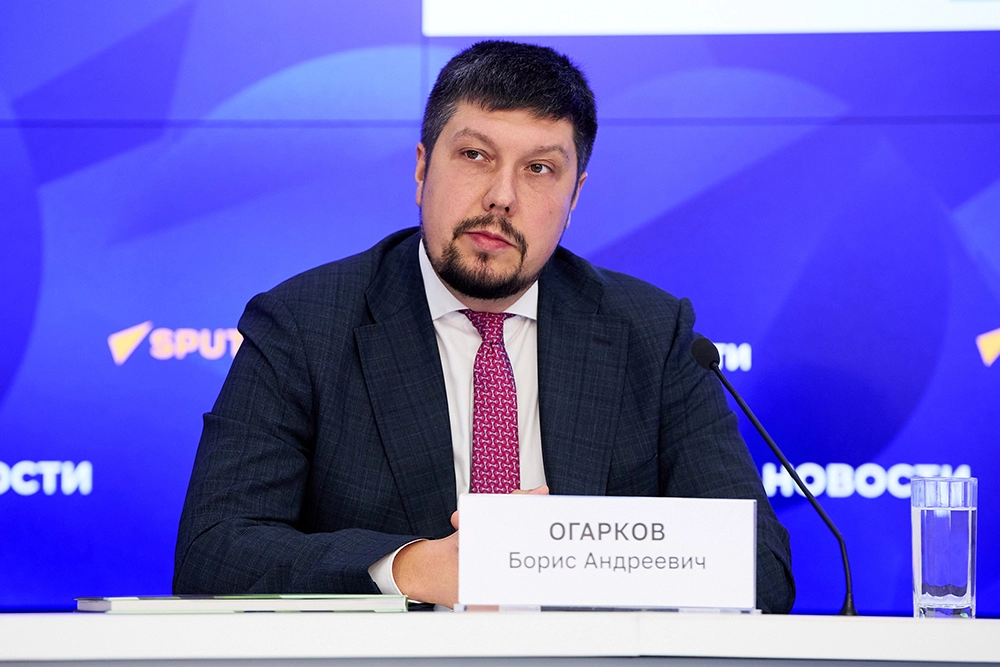 
        Защитить озеро. Крупный бизнес поможет сохранить природу Байкала    