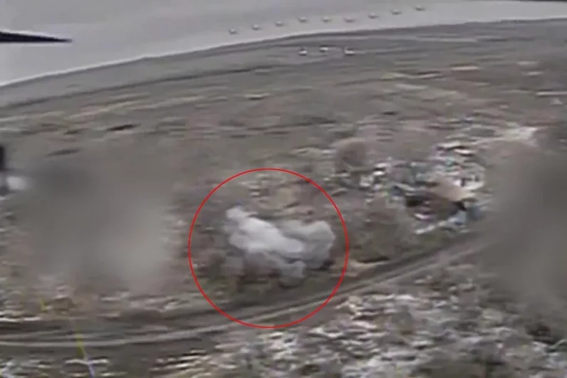 
        &laquo;Элита&raquo; нациков умрет первой. В Часовом Яре жестко вырезают спецназ ВСУ    