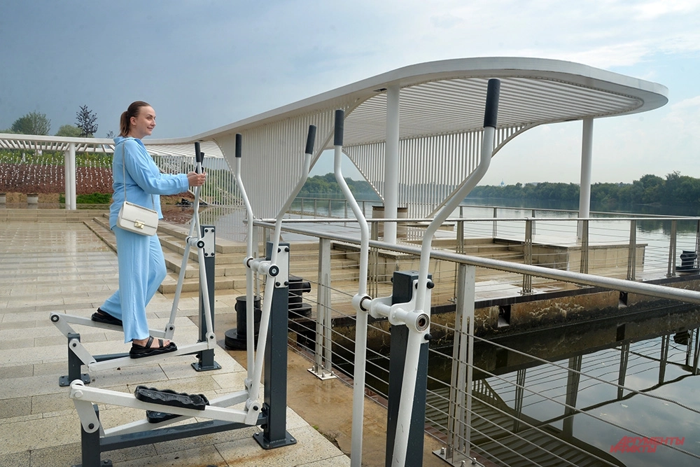 О лучшем городе Земли. Смотрите, как похорошела Москва за последние 15 лет
О лучшем городе Земли. Смотрите, как похорошела Москва за последние 15 лет