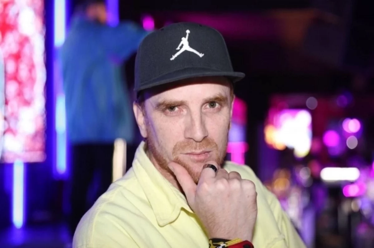 
        Капуста и горчица. Бармен объяснил, как сделать оригинальную настойку    