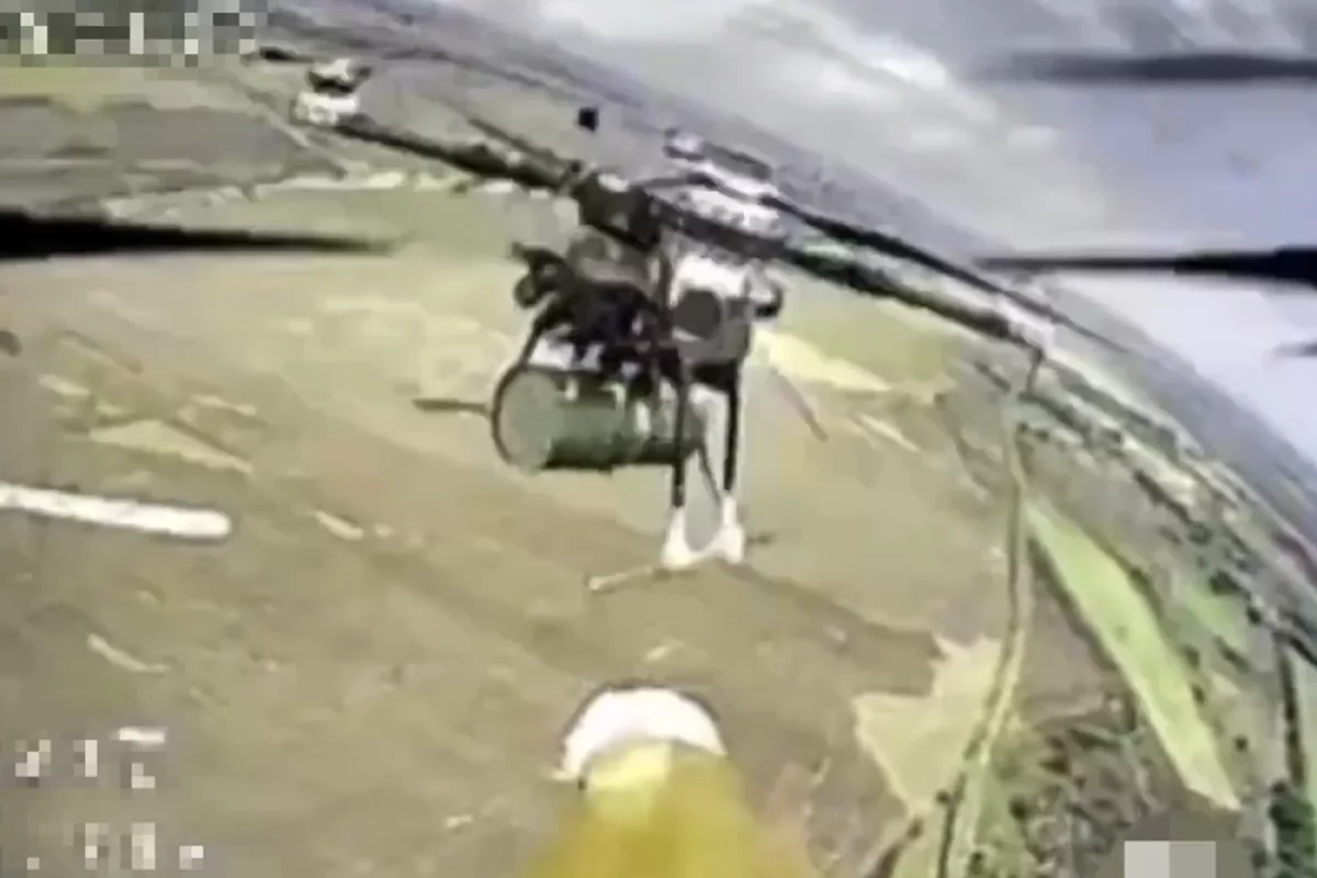 
        «Идея киевских придурков». Польша подумывает развязать войну России и НАТО    