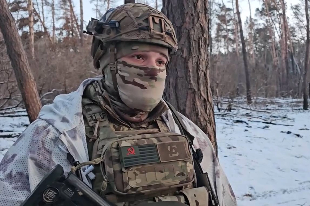 
        Колонну сожгли целиком. Морпехи отбили атаку под Курском, у ВСУ дела плохи    