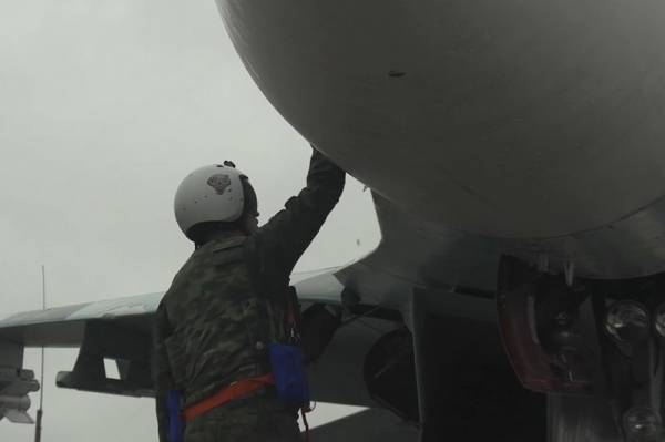 
        Ядерная триада Федосова. В 96 он не ушел на пенсию, защищая «крылья Родины»    