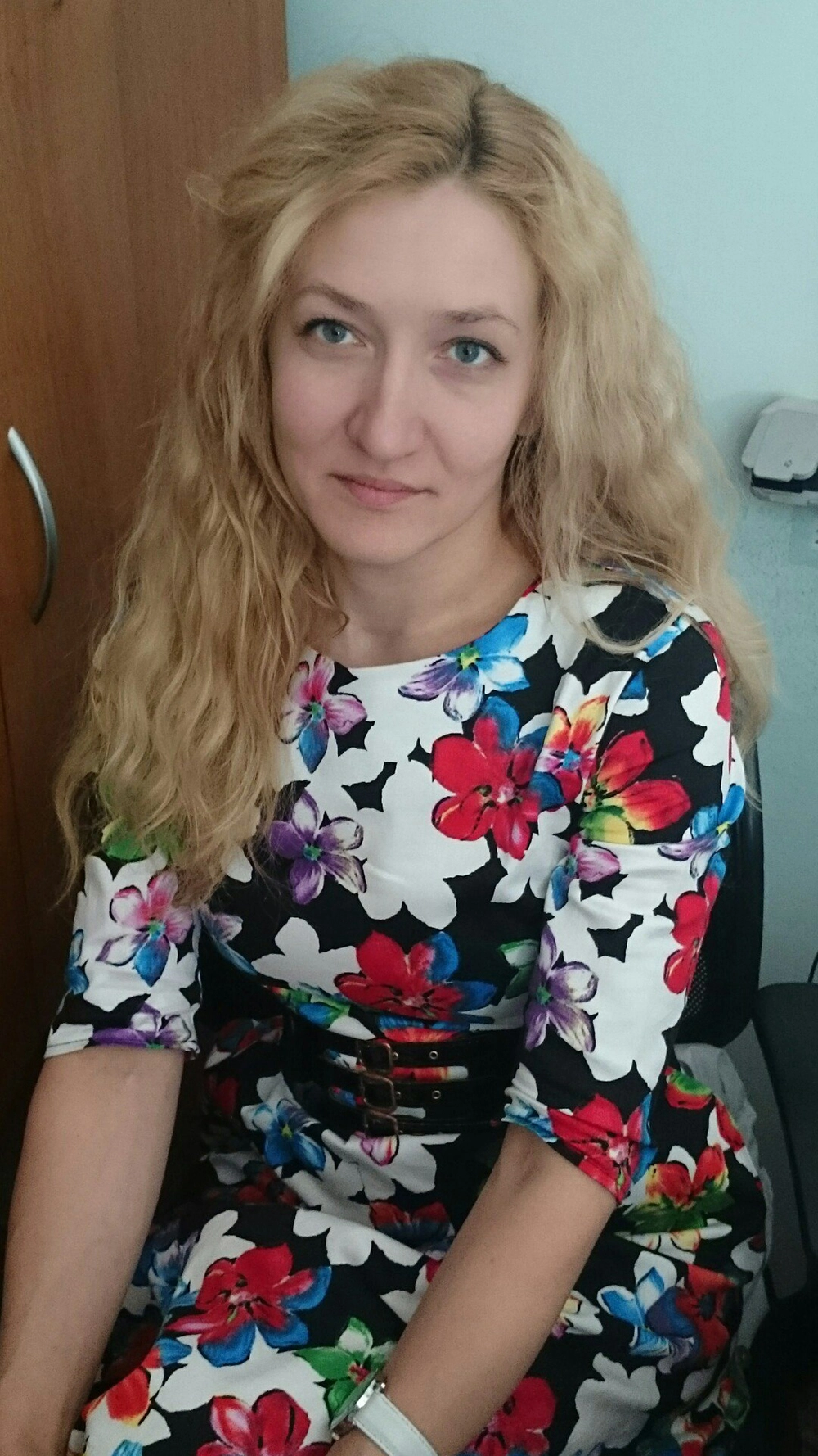 Темная лошадка. Что думает про исчезновение отца старшая дочь Усольцева
Темная лошадка. Что думает про исчезновение отца старшая дочь Усольцева