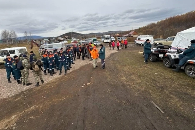 Казус Наговициной. Как экстрим в России превратили в «русскую рулетку»
Казус Наговициной. Как экстрим в России превратили в «русскую рулетку»